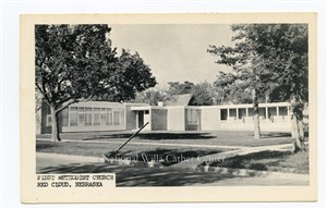 Image description is not available for PHO-264-244